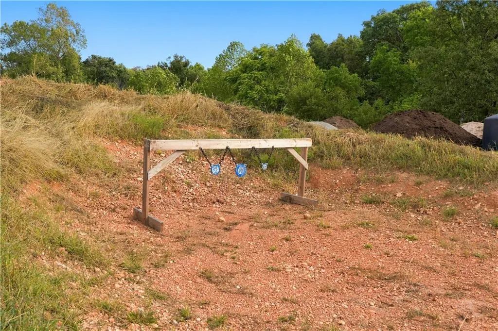 Photo 56 — 8800 Fred Austin, Decatur, AR 72722