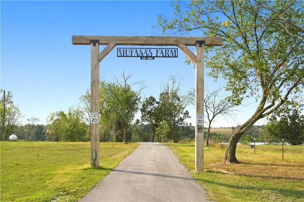 Photo 57 — 8800 Fred Austin, Decatur, AR 72722