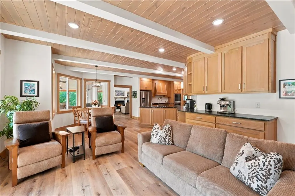Photo 13 — 8800 Fred Austin, Decatur, AR 72722