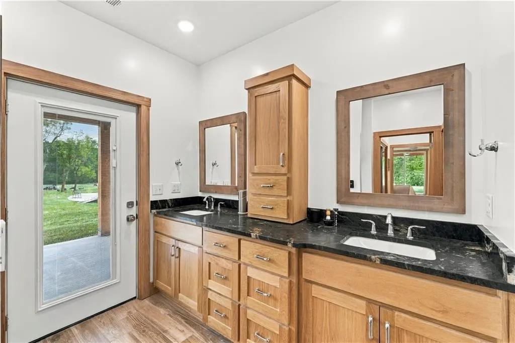 Photo 17 — 8800 Fred Austin, Decatur, AR 72722