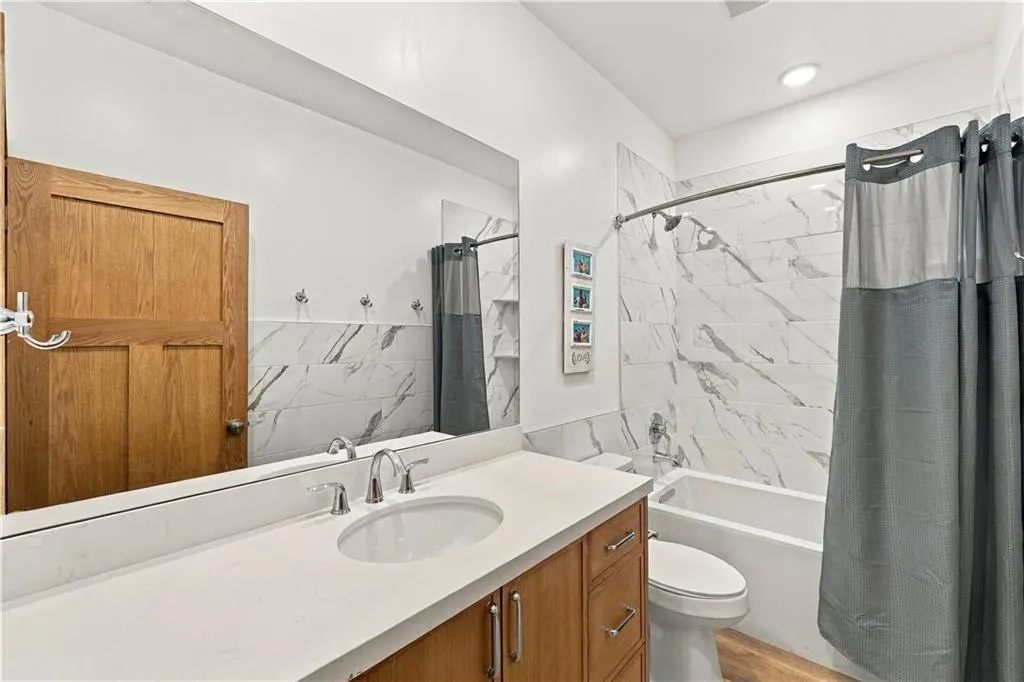Photo 20 — 8800 Fred Austin, Decatur, AR 72722