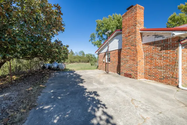 Photo 6 — 11290 Hwy 56, Okemah, OK 74859