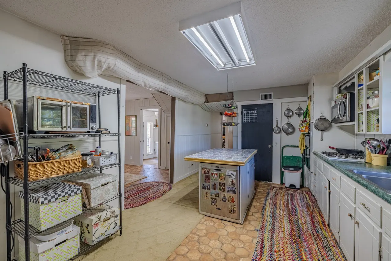 Photo 25 — 11290 Hwy 56, Okemah, OK 74859