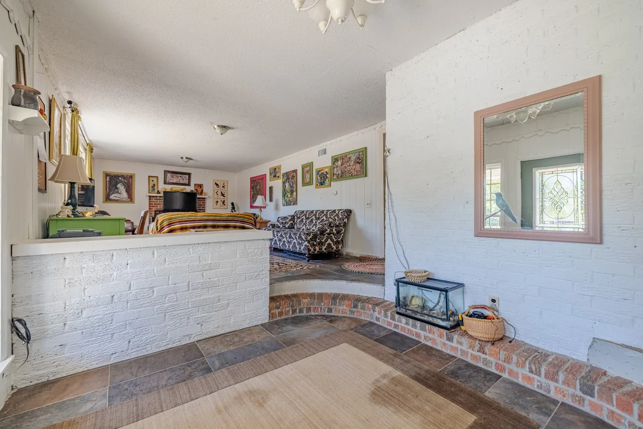 Photo 13 — 11290 Hwy 56, Okemah, OK 74859