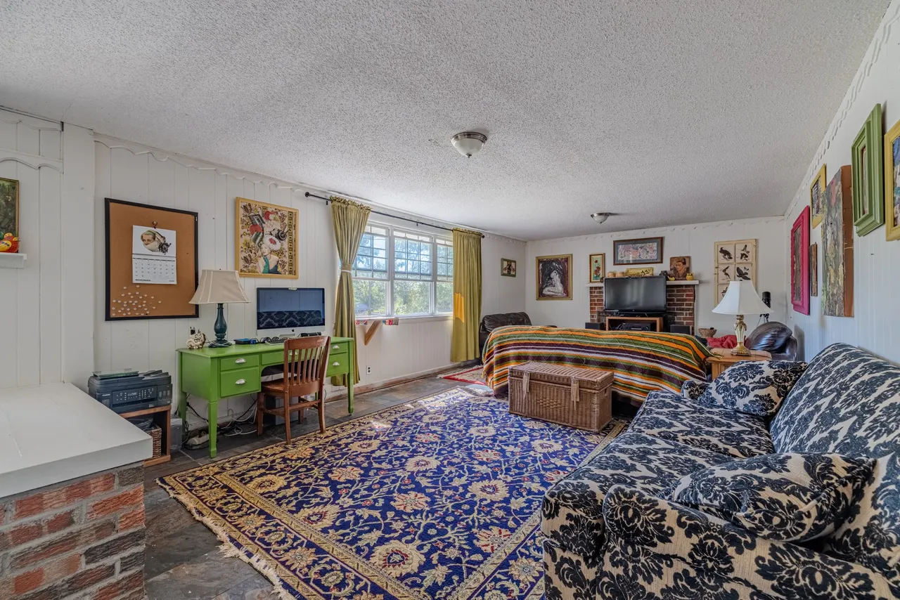 Photo 15 — 11290 Hwy 56, Okemah, OK 74859