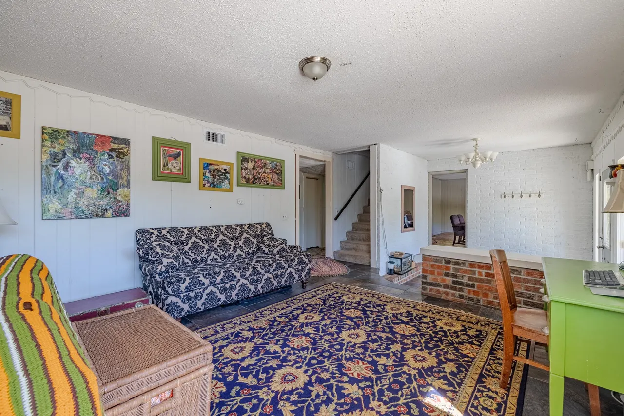 Photo 18 — 11290 Hwy 56, Okemah, OK 74859