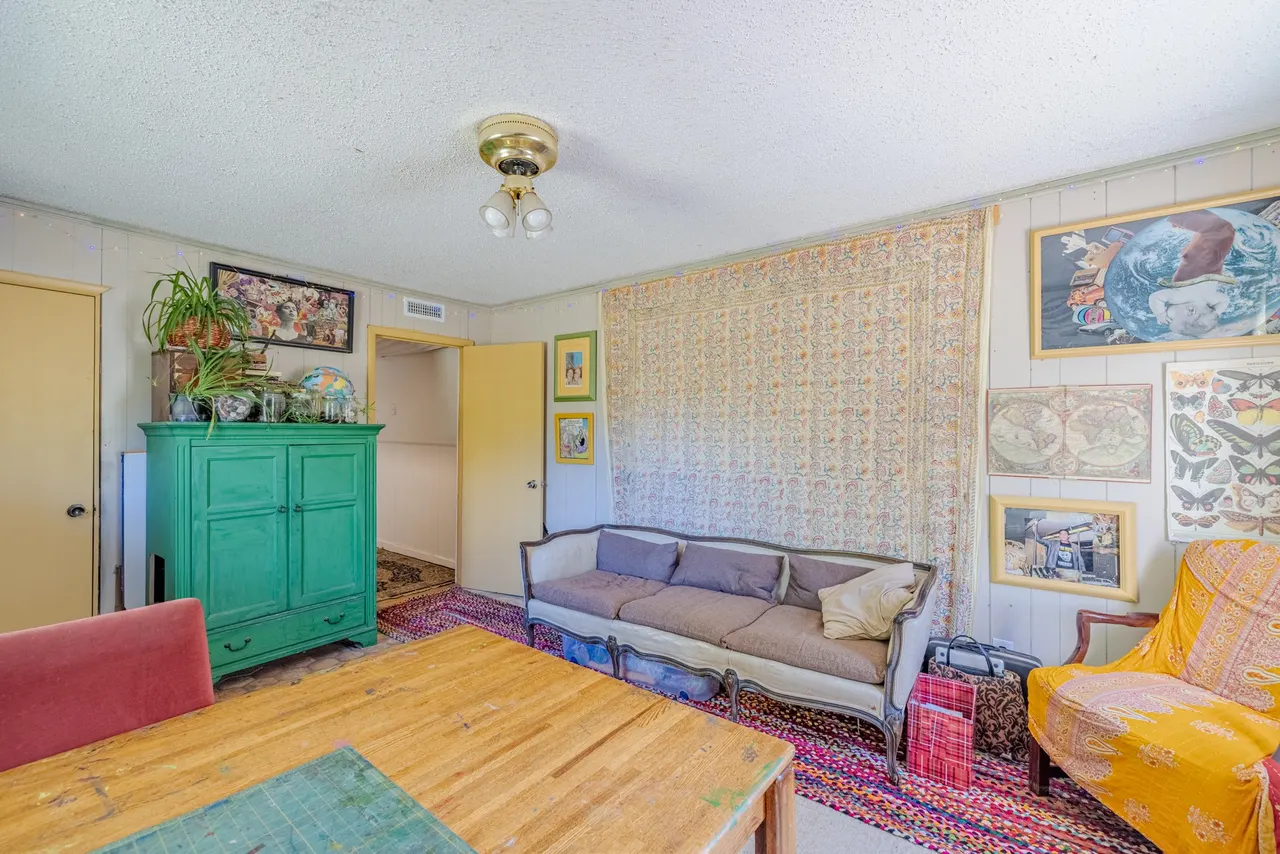 Photo 28 — 11290 Hwy 56, Okemah, OK 74859