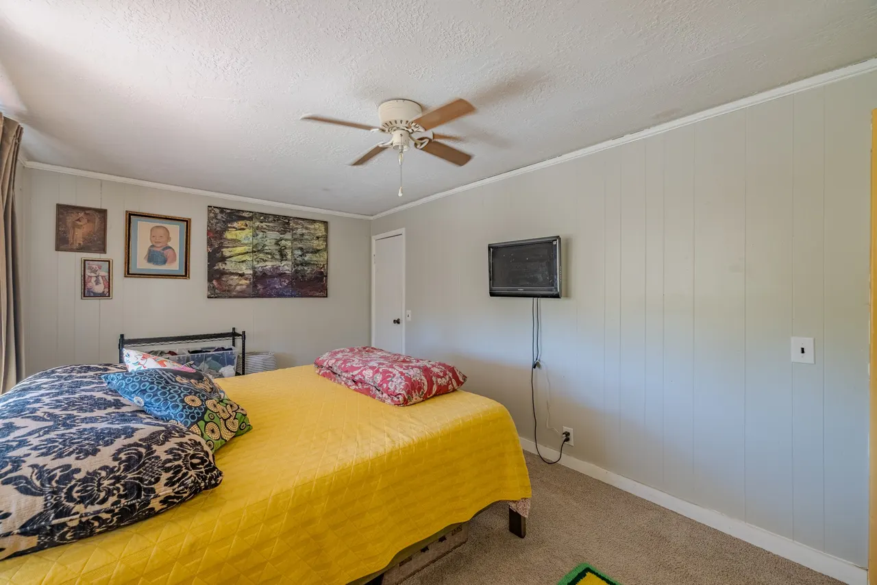 Photo 35 — 11290 Hwy 56, Okemah, OK 74859