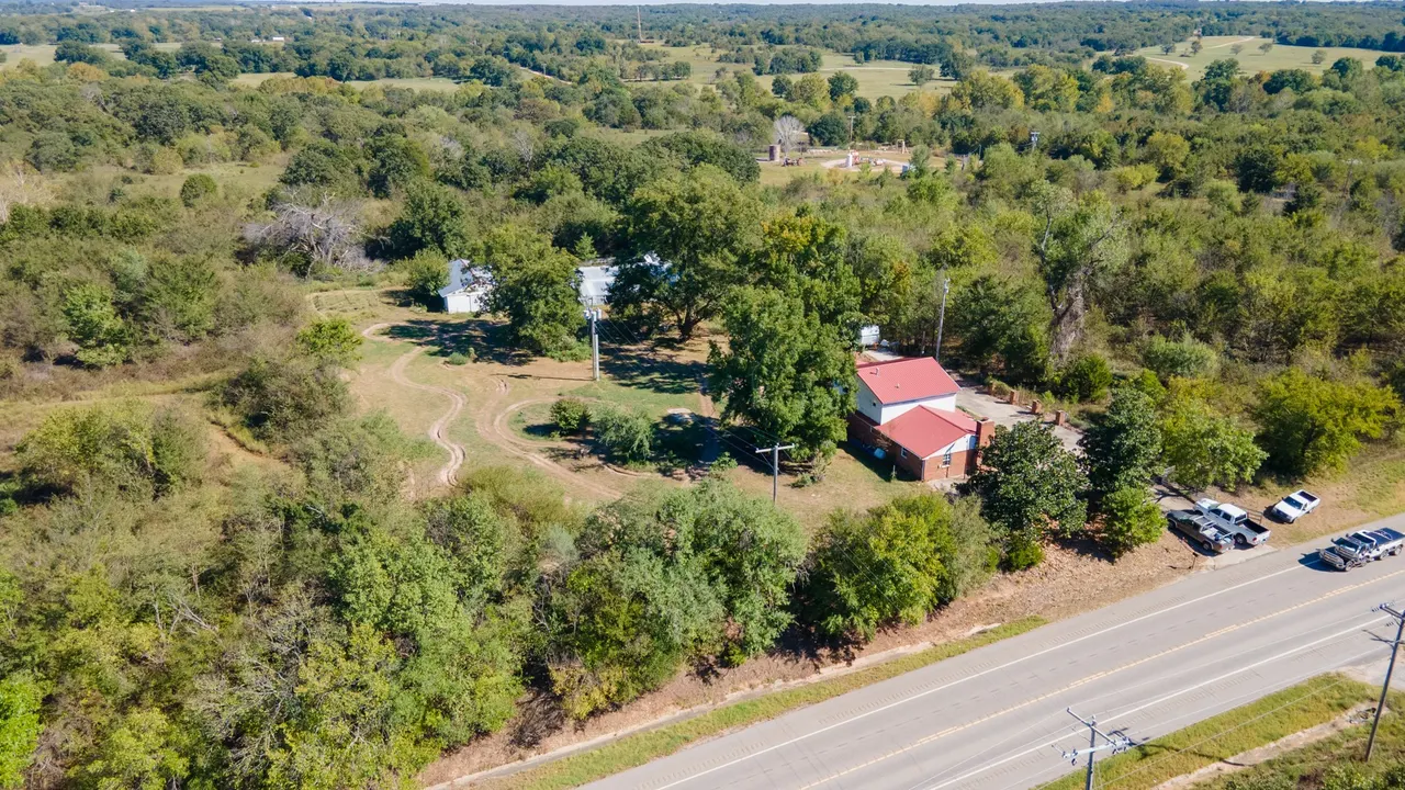 Photo 45 — 11290 Hwy 56, Okemah, OK 74859