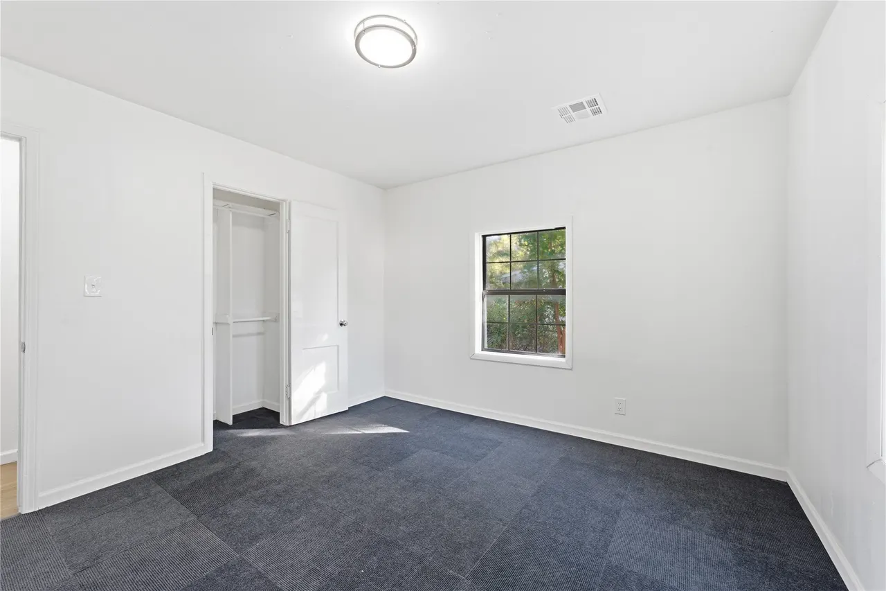 Photo 8 — 5635 W 3rd Street, Tulsa, OK 74127