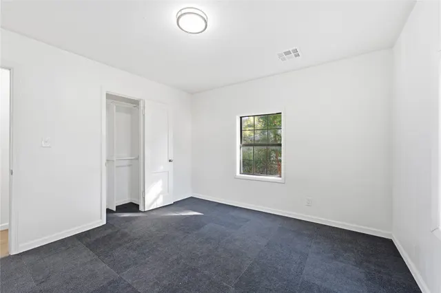 Photo 8 — 5635 W 3rd Street, Tulsa, OK 74127