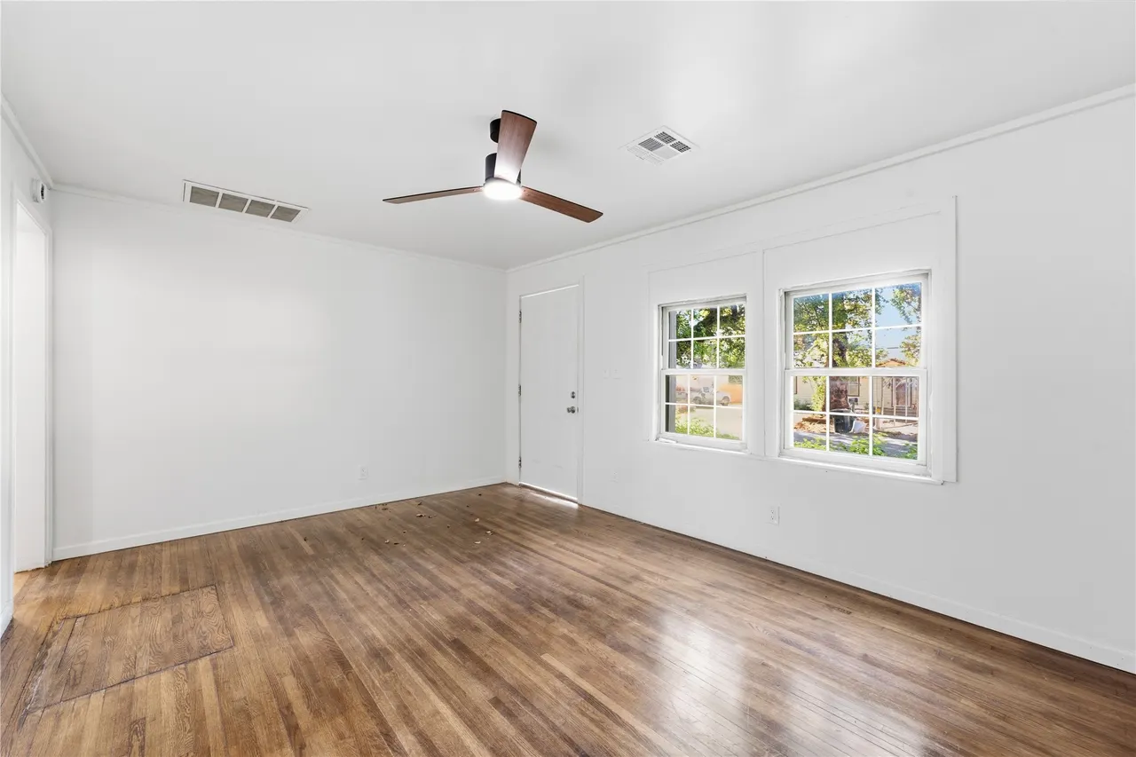 Photo 13 — 5635 W 3rd Street, Tulsa, OK 74127