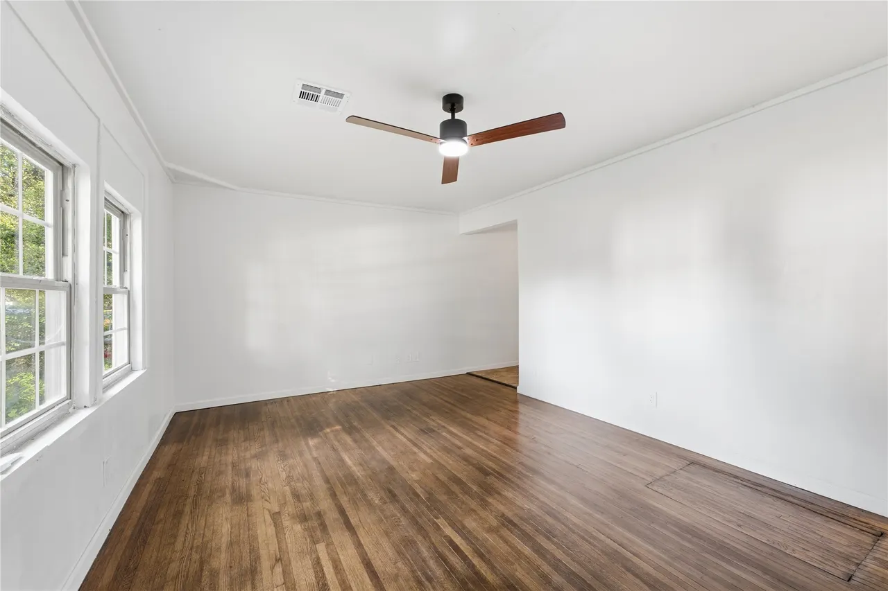 Photo 14 — 5635 W 3rd Street, Tulsa, OK 74127