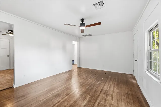 Photo 3 — 5635 W 3rd Street, Tulsa, OK 74127
