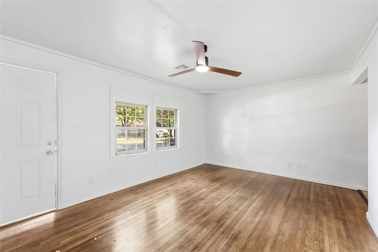 Photo 4 — 5635 W 3rd Street, Tulsa, OK 74127