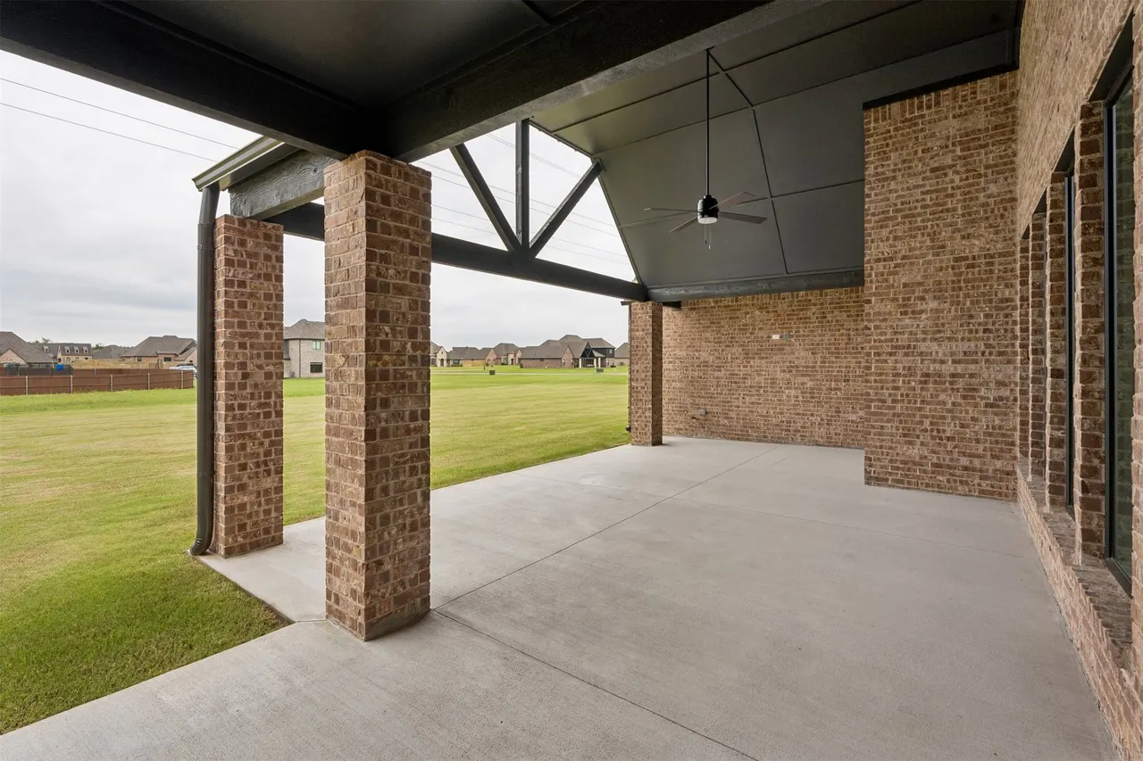 Photo 46 — 5250 E 175th Street S, Bixby, OK 74008