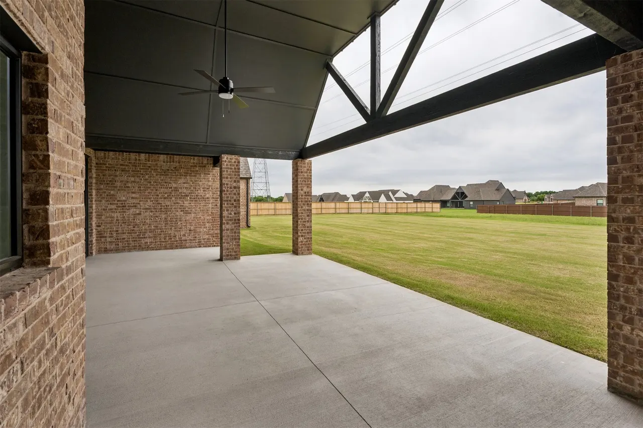 Photo 47 — 5250 E 175th Street S, Bixby, OK 74008
