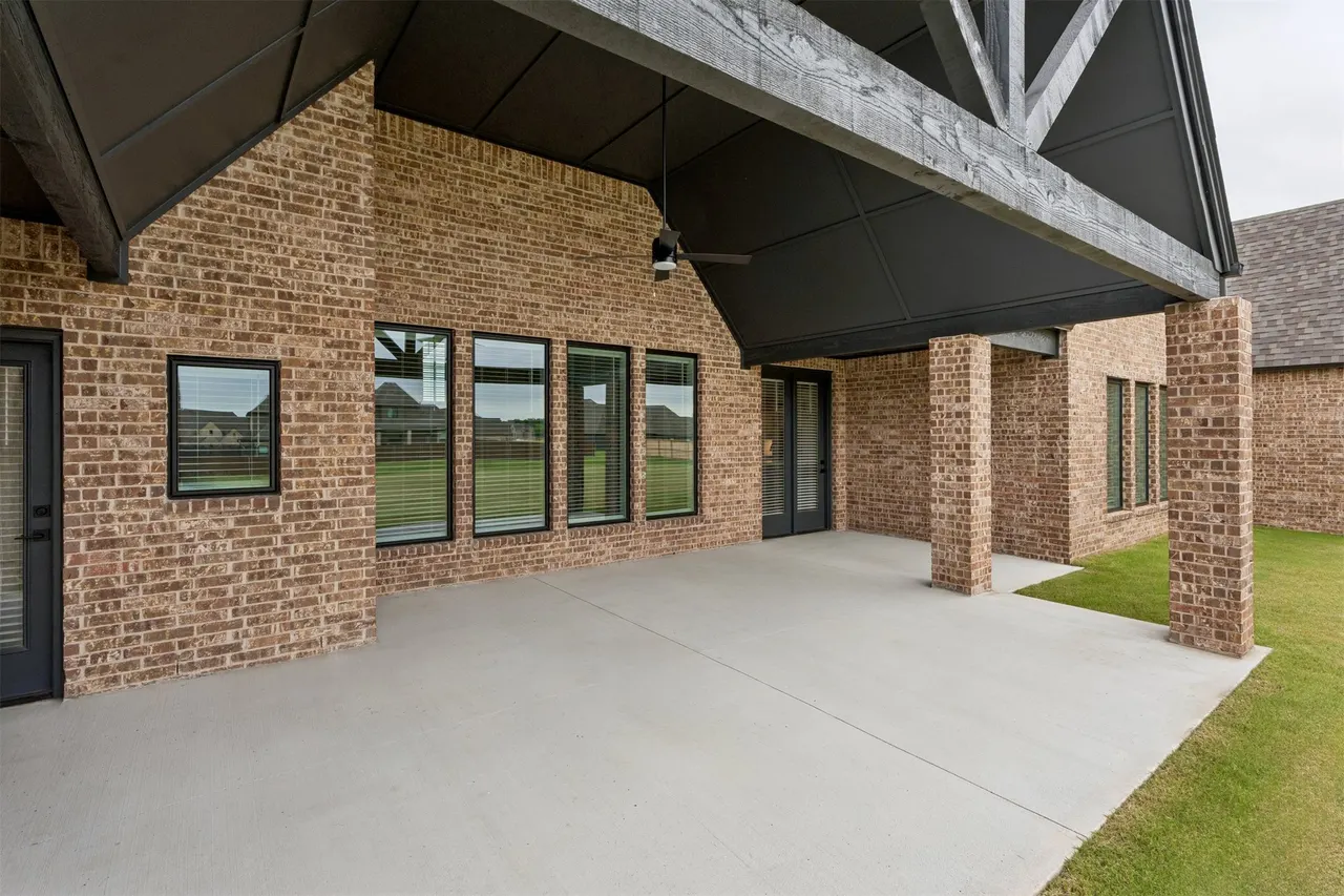 Photo 48 — 5250 E 175th Street S, Bixby, OK 74008
