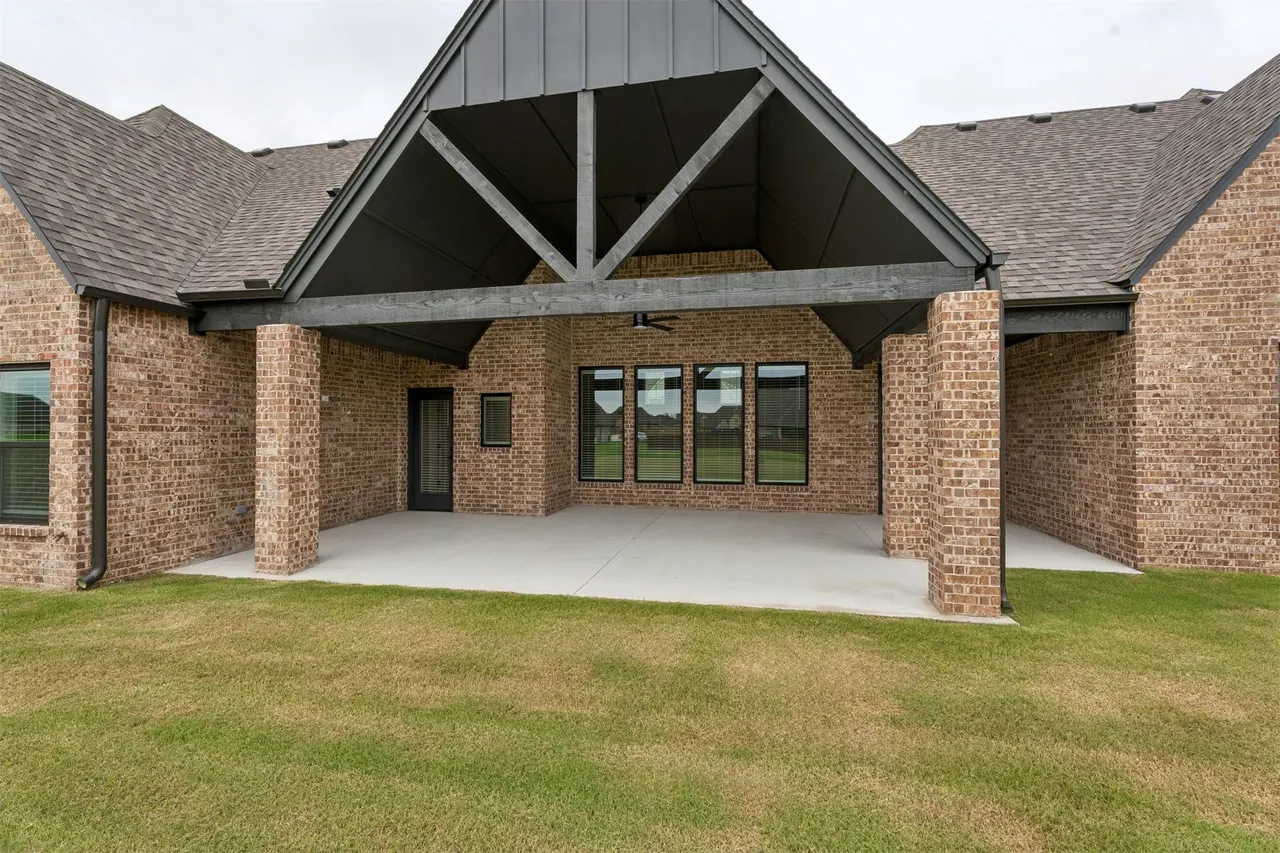 Photo 49 — 5250 E 175th Street S, Bixby, OK 74008