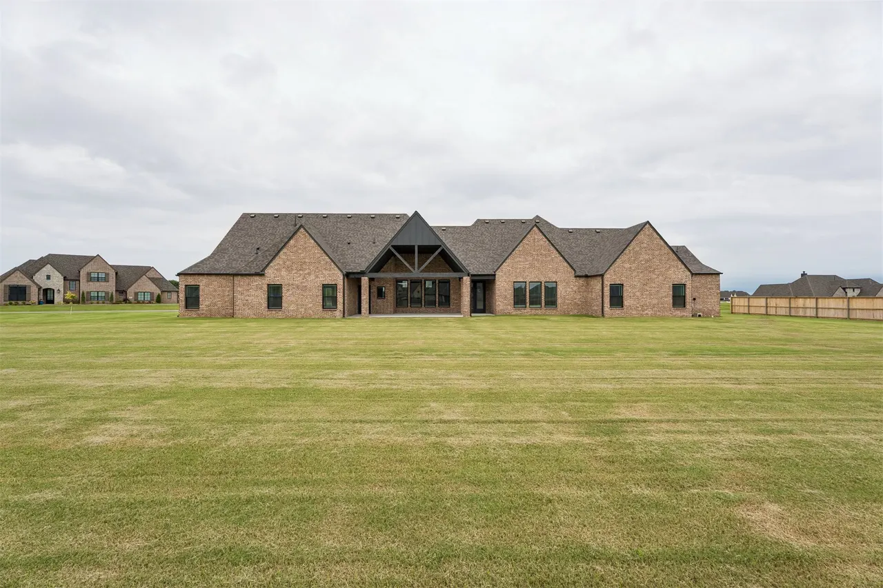 Photo 50 — 5250 E 175th Street S, Bixby, OK 74008