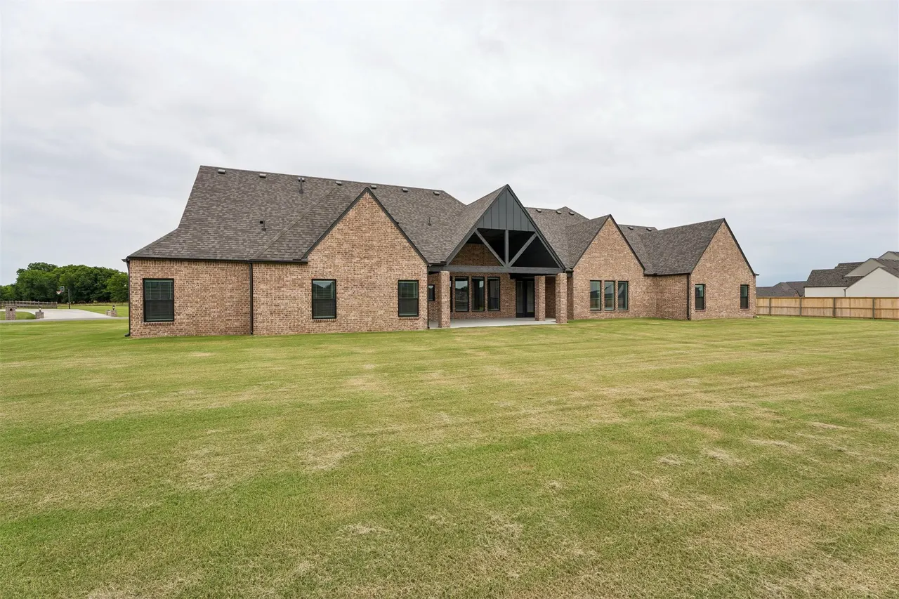 Photo 51 — 5250 E 175th Street S, Bixby, OK 74008