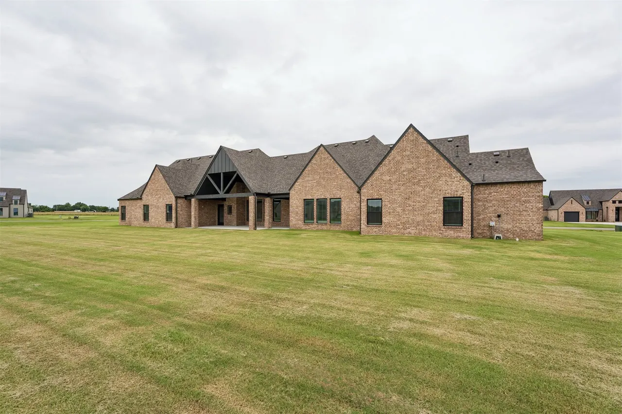 Photo 52 — 5250 E 175th Street S, Bixby, OK 74008
