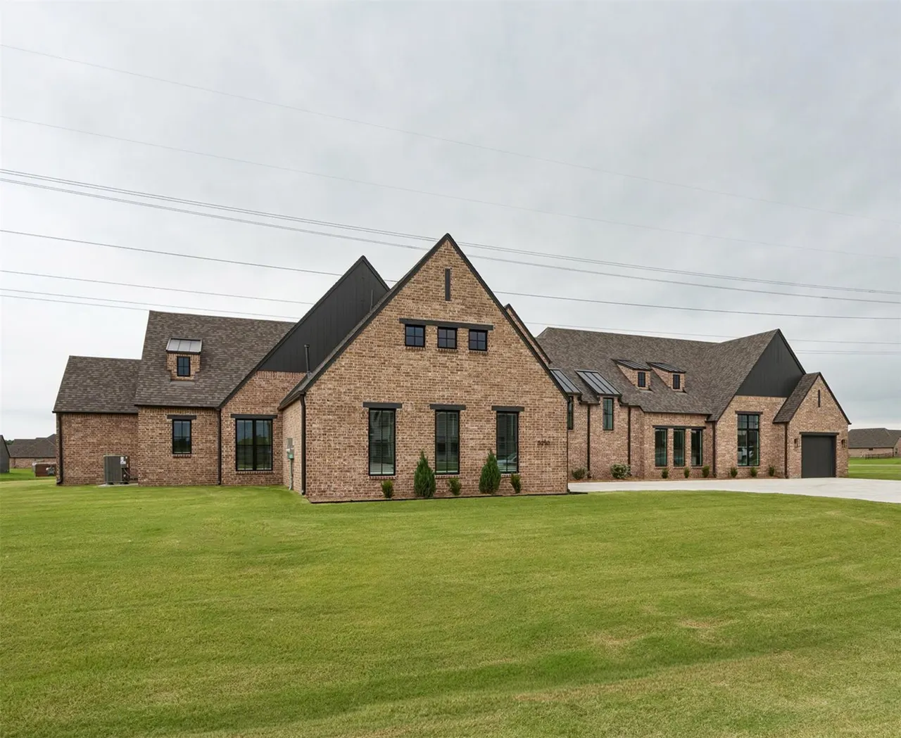 Photo 53 — 5250 E 175th Street S, Bixby, OK 74008