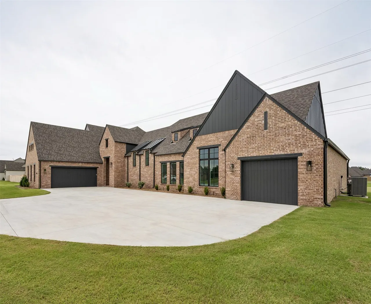Photo 54 — 5250 E 175th Street S, Bixby, OK 74008