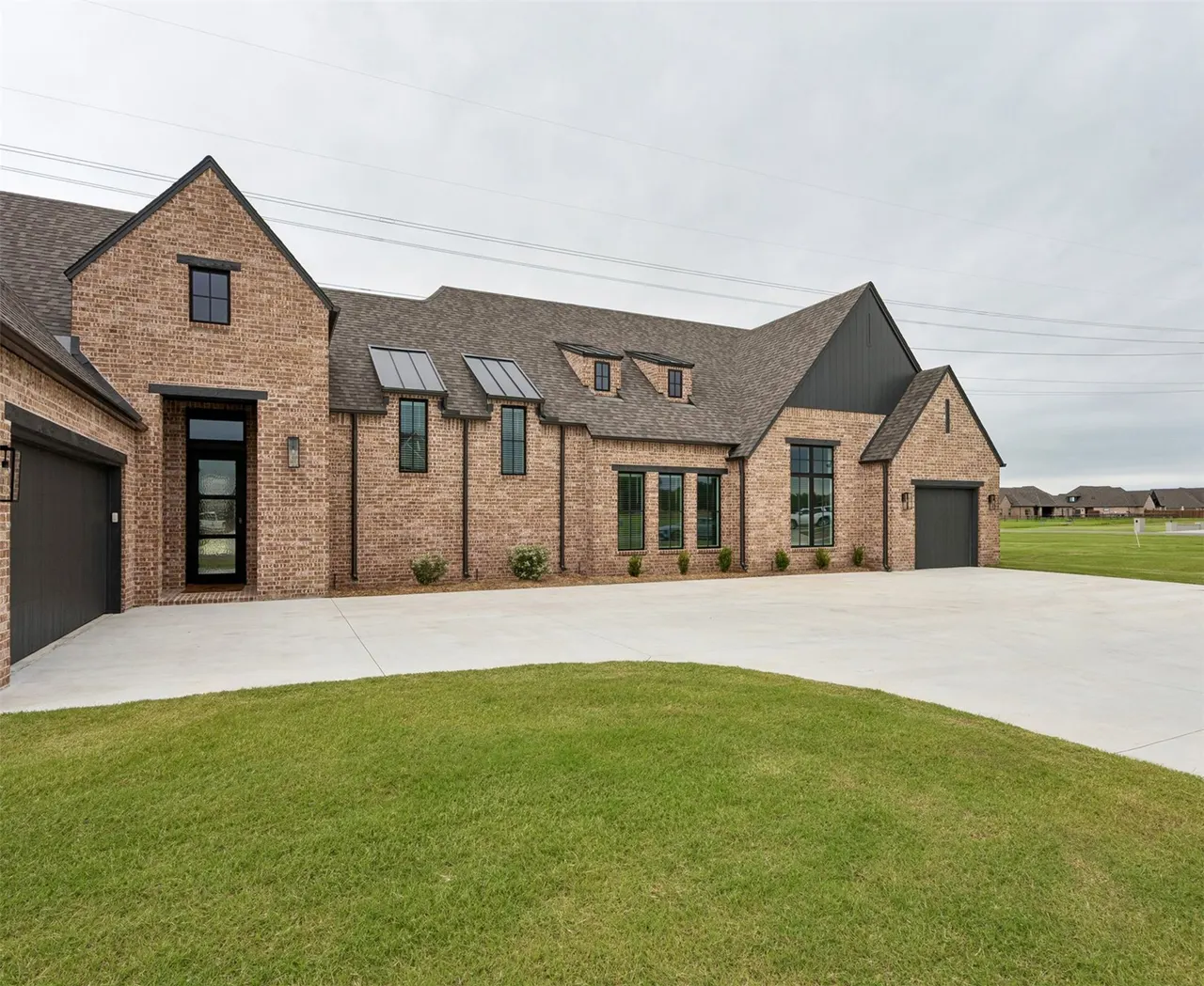 Photo 55 — 5250 E 175th Street S, Bixby, OK 74008