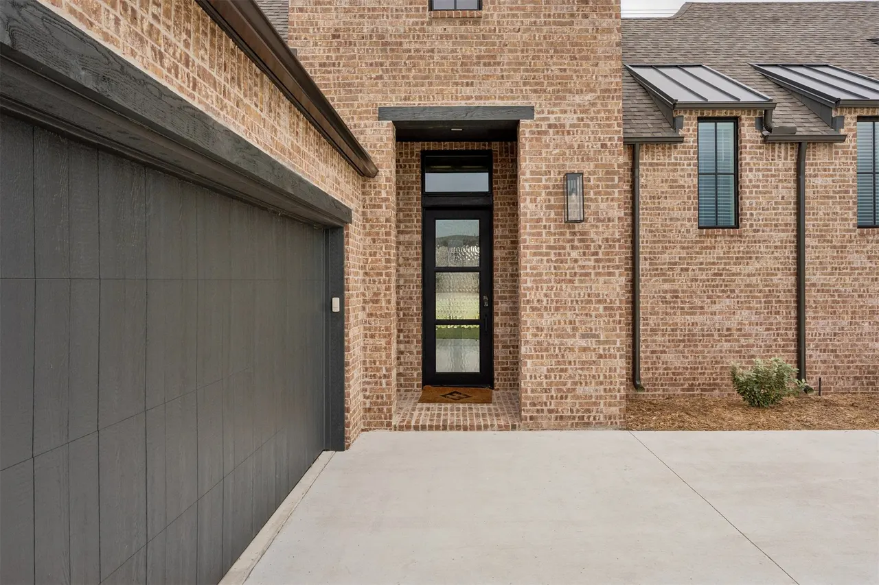 Photo 3 — 5250 E 175th Street S, Bixby, OK 74008