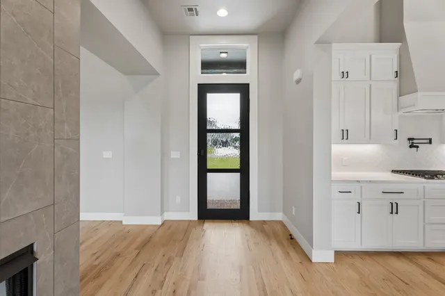 Photo 4 — 5250 E 175th Street S, Bixby, OK 74008