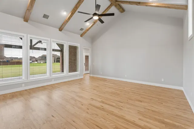 Photo 5 — 5250 E 175th Street S, Bixby, OK 74008