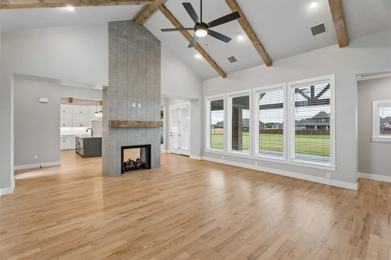 Photo 6 — 5250 E 175th Street S, Bixby, OK 74008