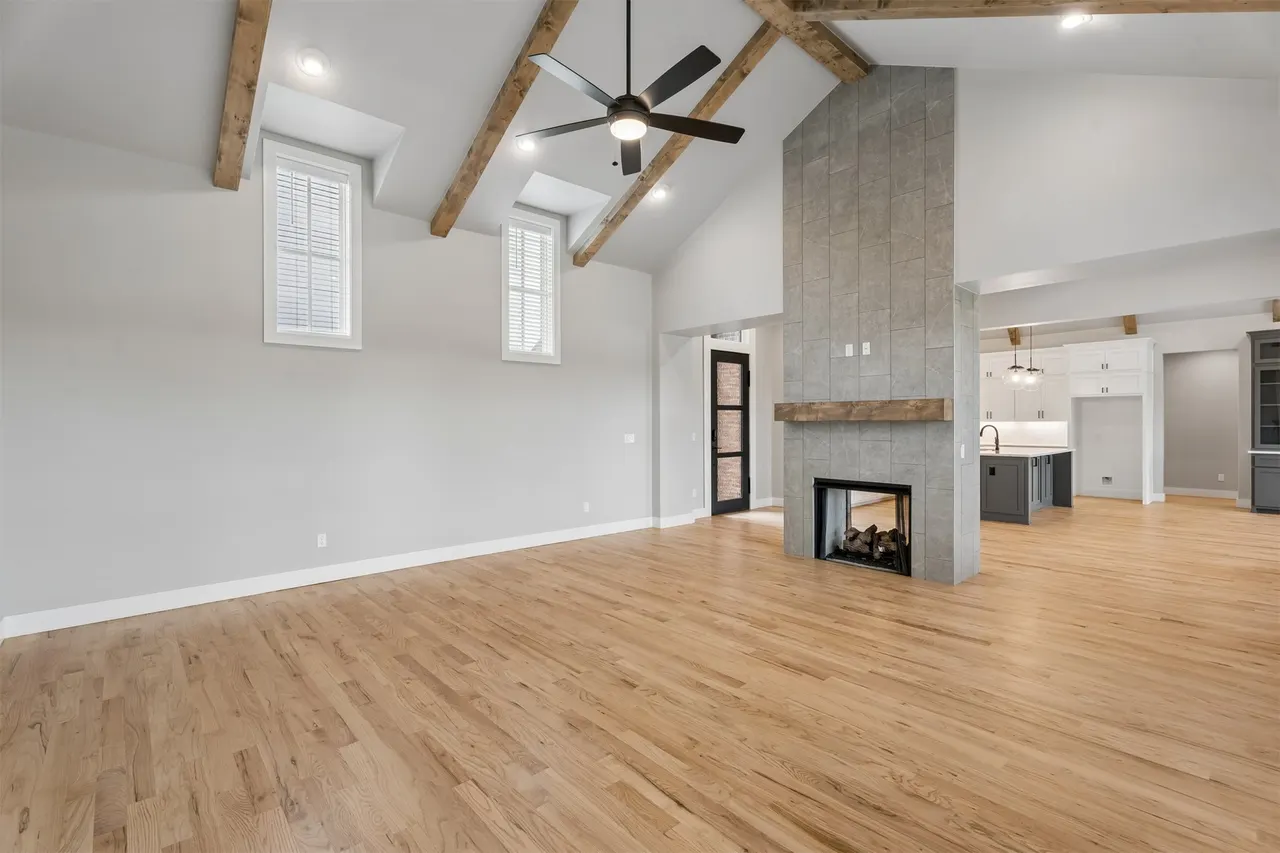 Photo 7 — 5250 E 175th Street S, Bixby, OK 74008