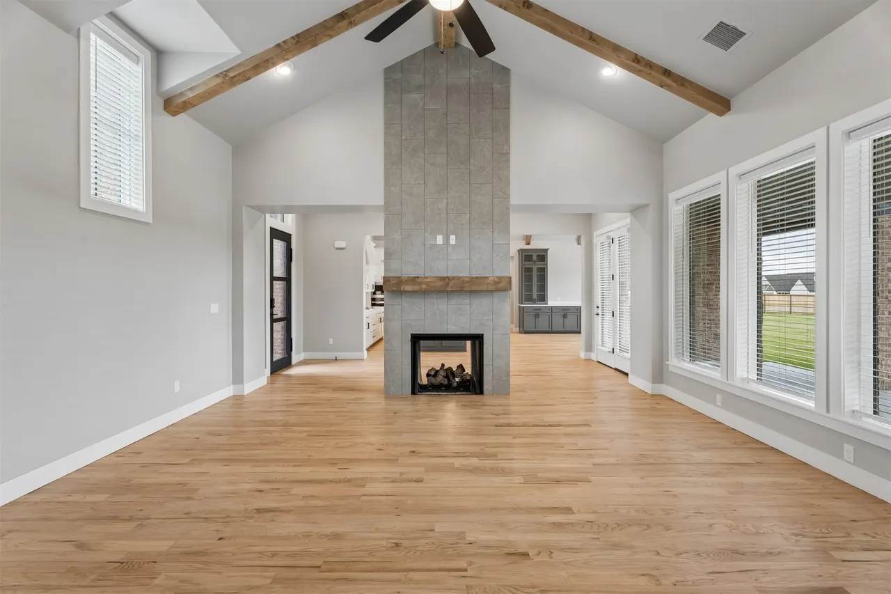 Photo 8 — 5250 E 175th Street S, Bixby, OK 74008