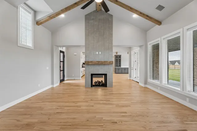 Photo 8 — 5250 E 175th Street S, Bixby, OK 74008