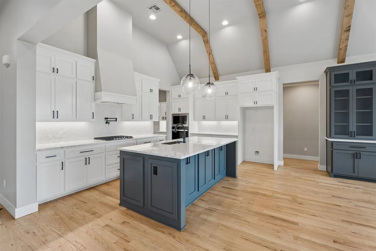 Photo 9 — 5250 E 175th Street S, Bixby, OK 74008