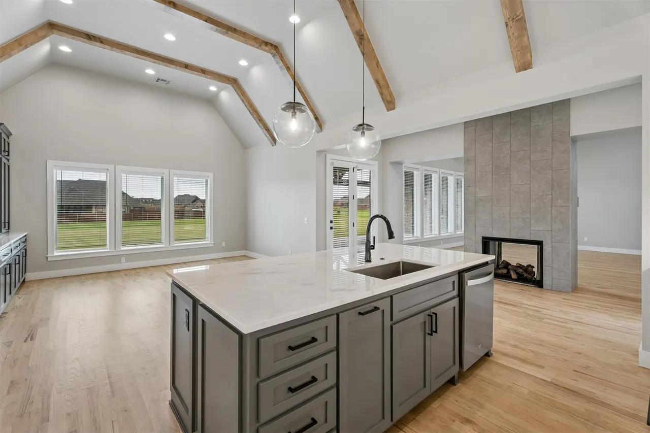 Photo 12 — 5250 E 175th Street S, Bixby, OK 74008