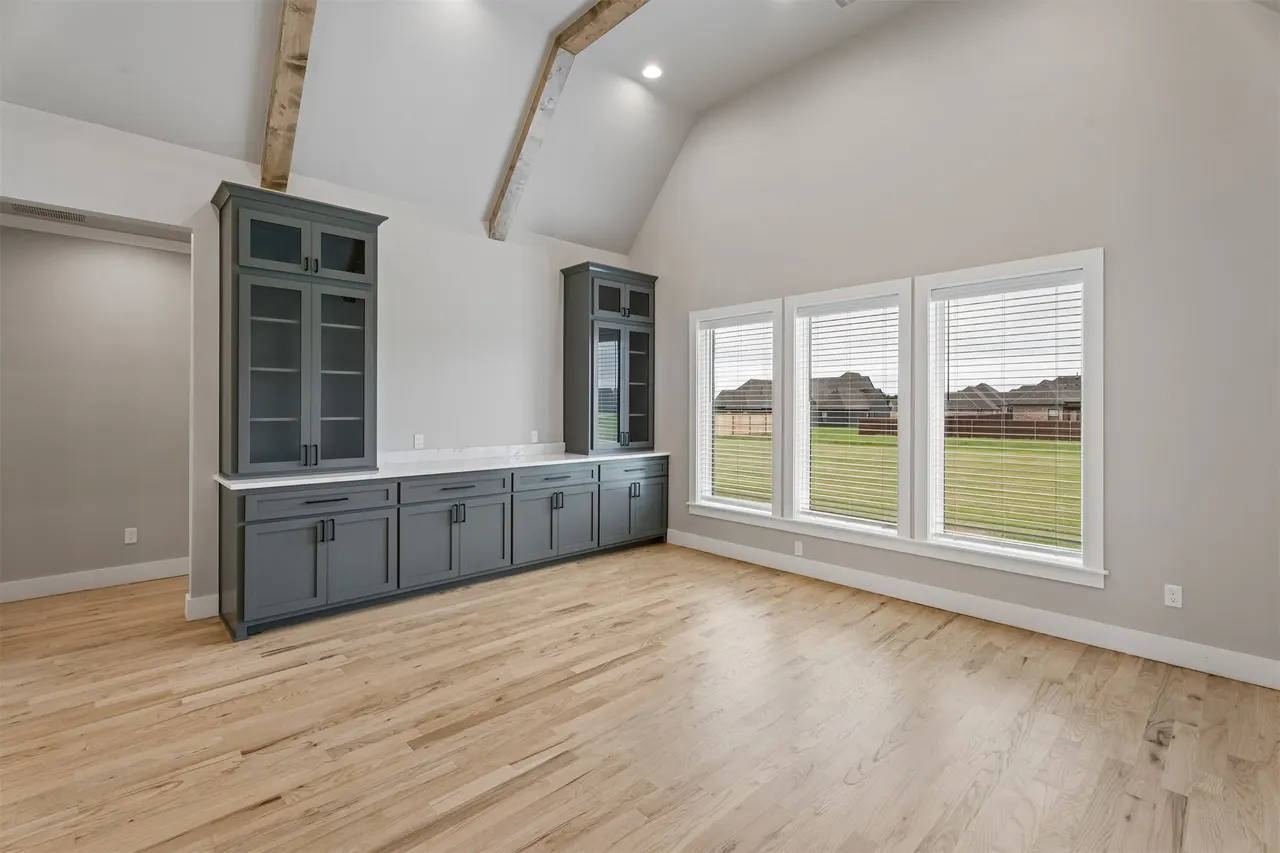 Photo 14 — 5250 E 175th Street S, Bixby, OK 74008