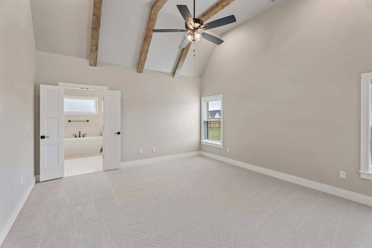 Photo 18 — 5250 E 175th Street S, Bixby, OK 74008