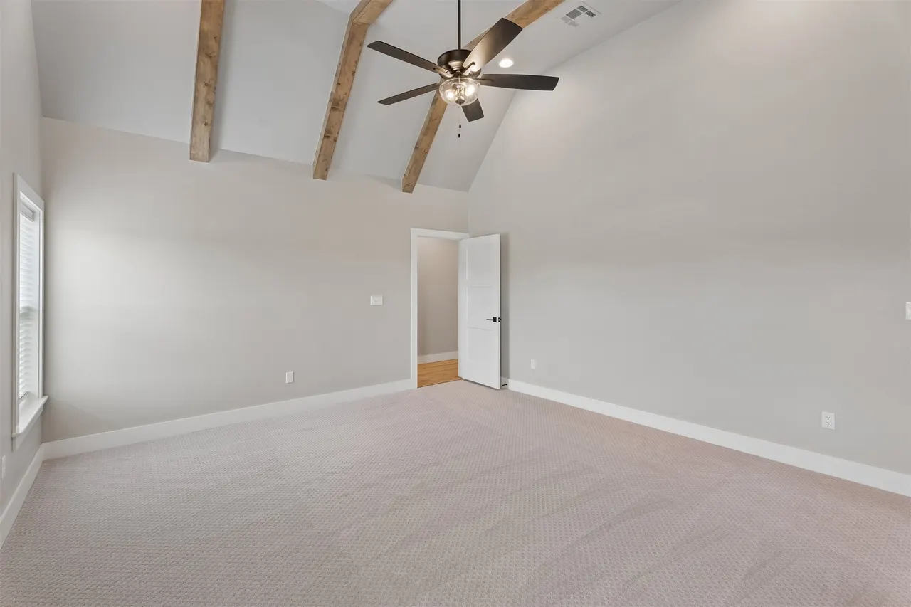 Photo 19 — 5250 E 175th Street S, Bixby, OK 74008