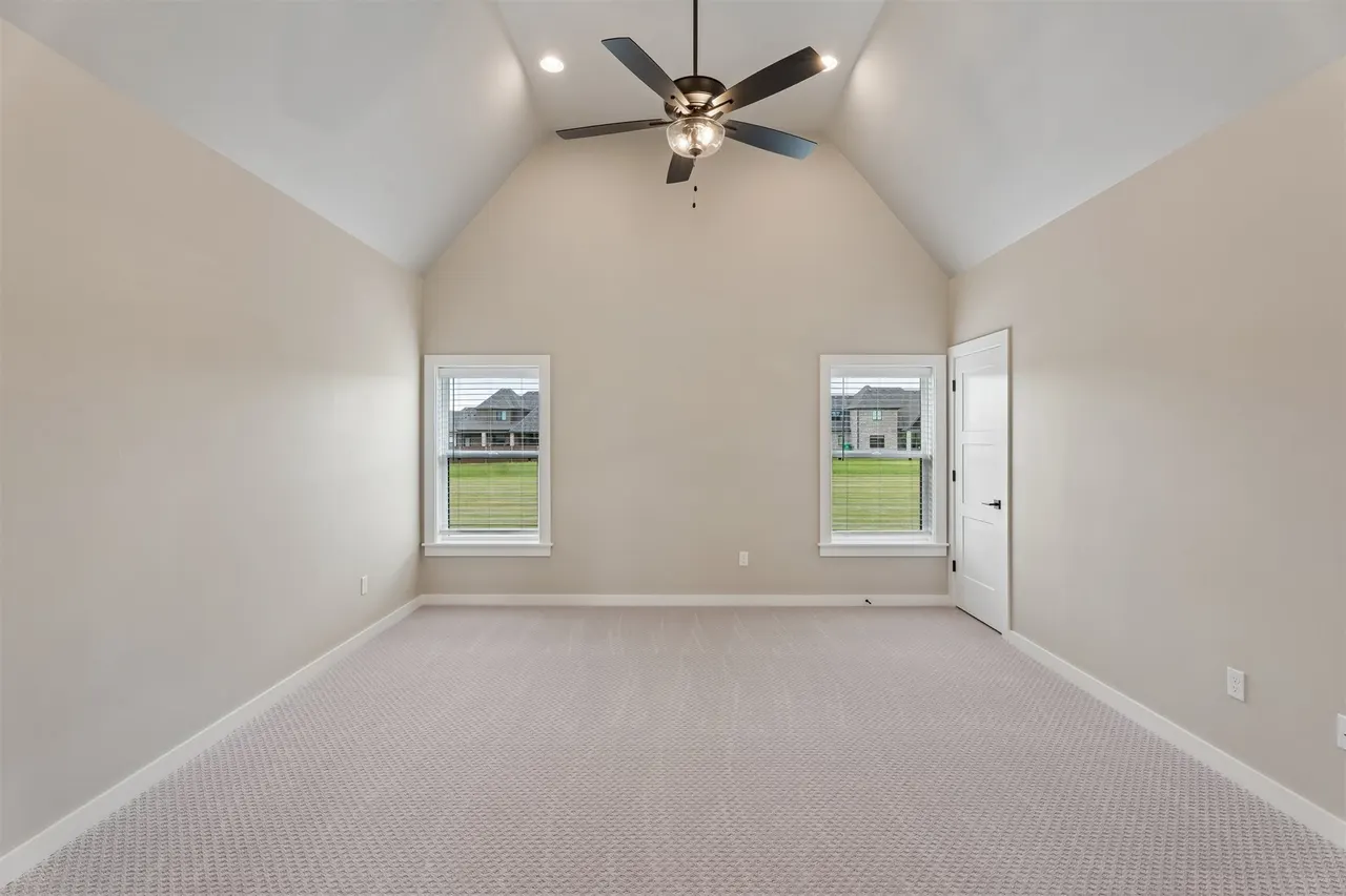 Photo 28 — 5250 E 175th Street S, Bixby, OK 74008