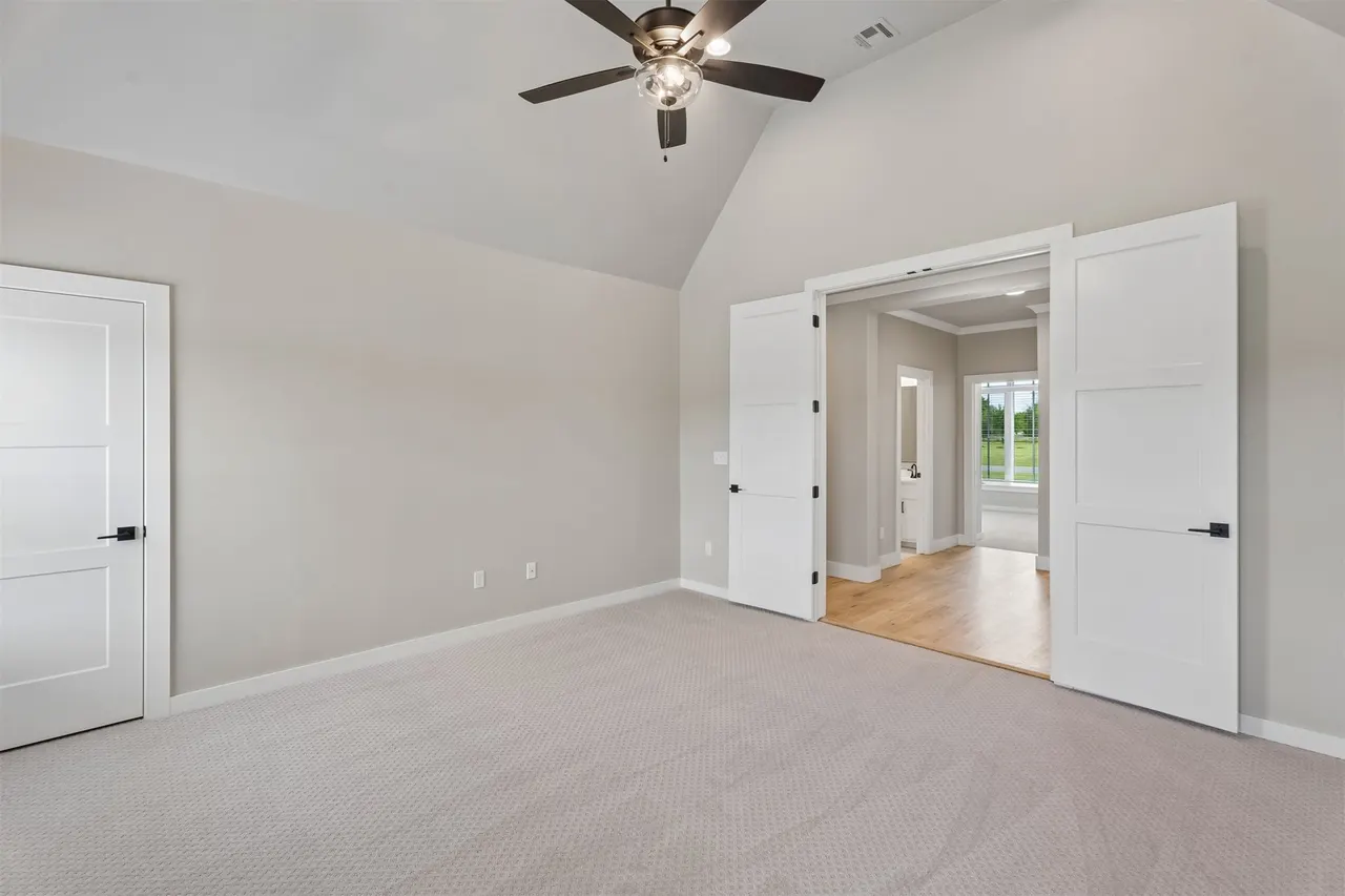 Photo 29 — 5250 E 175th Street S, Bixby, OK 74008