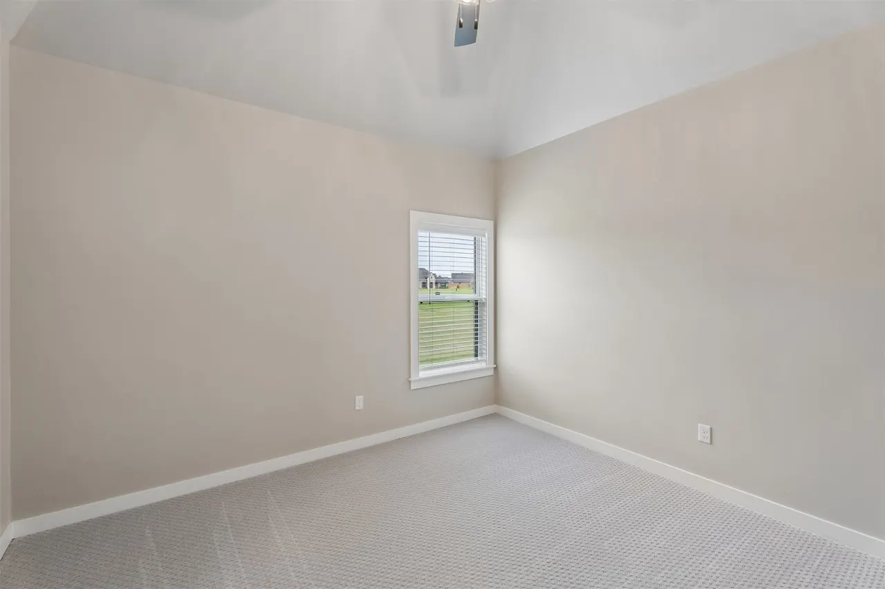Photo 30 — 5250 E 175th Street S, Bixby, OK 74008