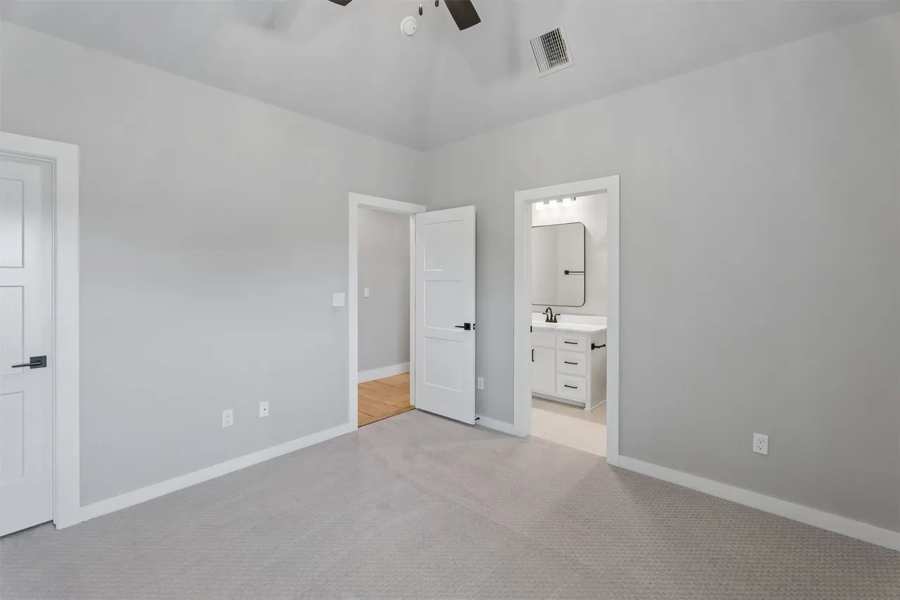 Photo 31 — 5250 E 175th Street S, Bixby, OK 74008