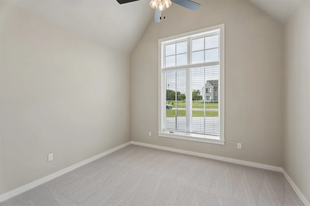 Photo 32 — 5250 E 175th Street S, Bixby, OK 74008