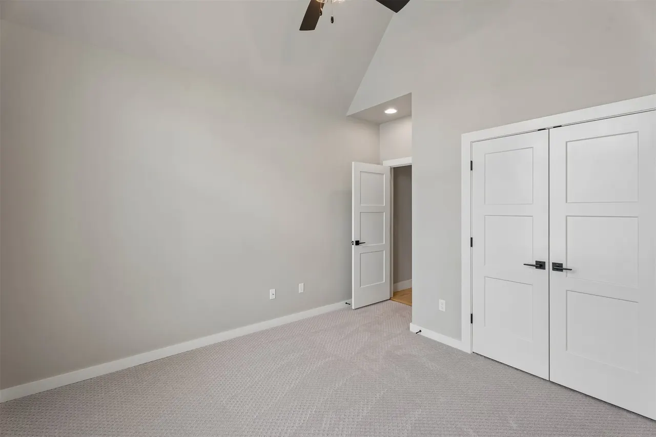 Photo 33 — 5250 E 175th Street S, Bixby, OK 74008