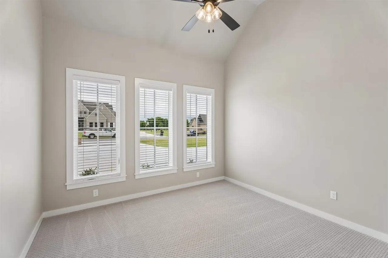 Photo 34 — 5250 E 175th Street S, Bixby, OK 74008