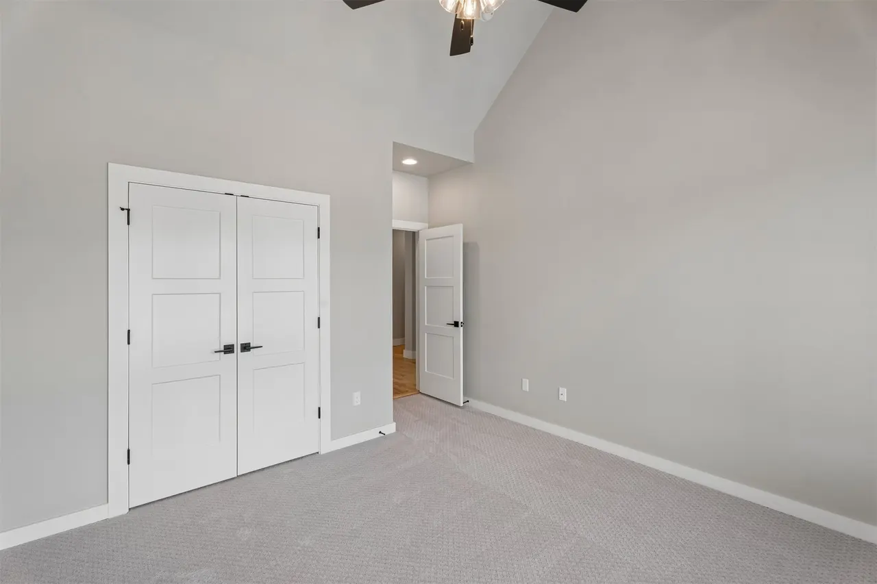 Photo 35 — 5250 E 175th Street S, Bixby, OK 74008
