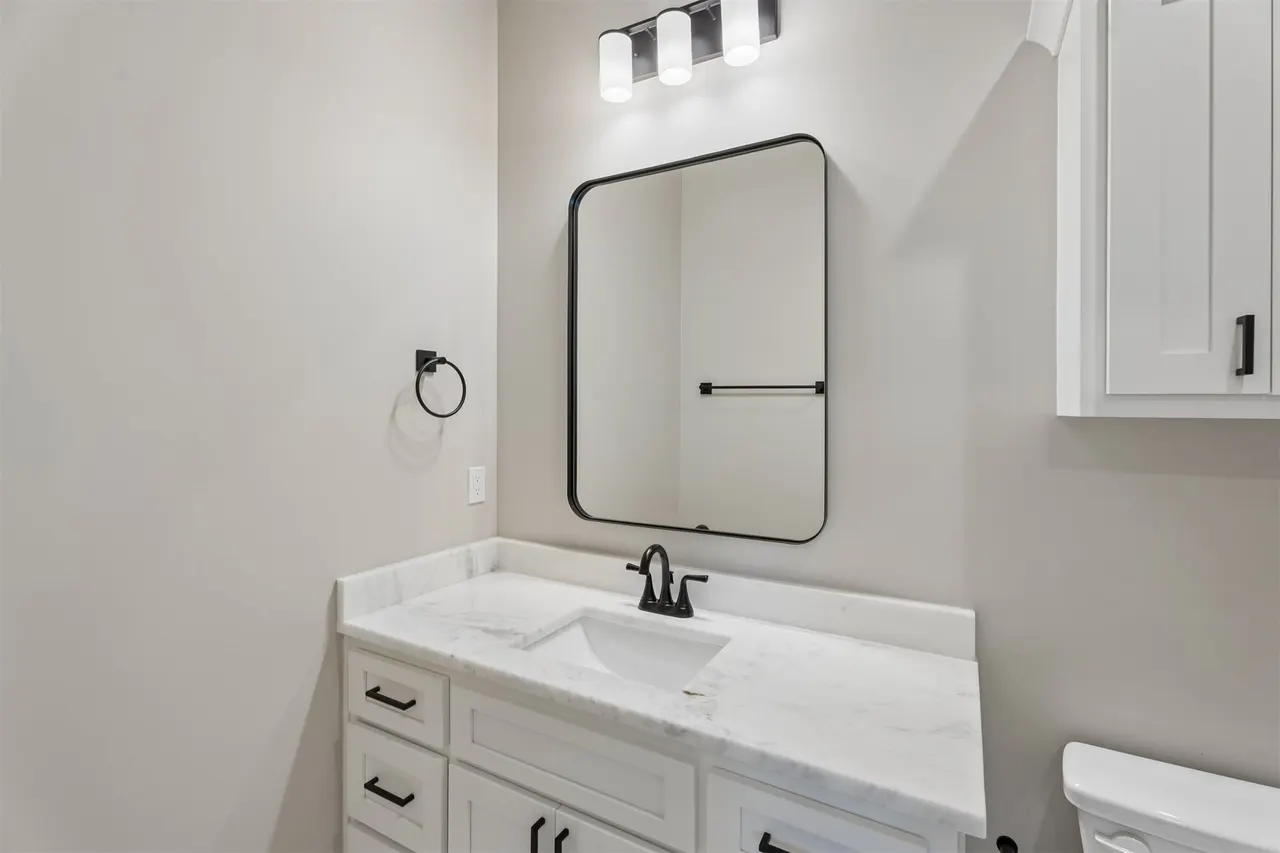 Photo 36 — 5250 E 175th Street S, Bixby, OK 74008